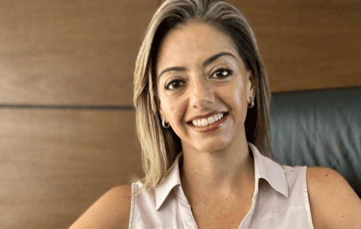 EXPERIENCIA DE INNOVACIÓN DURANTE LA PANDEMIA