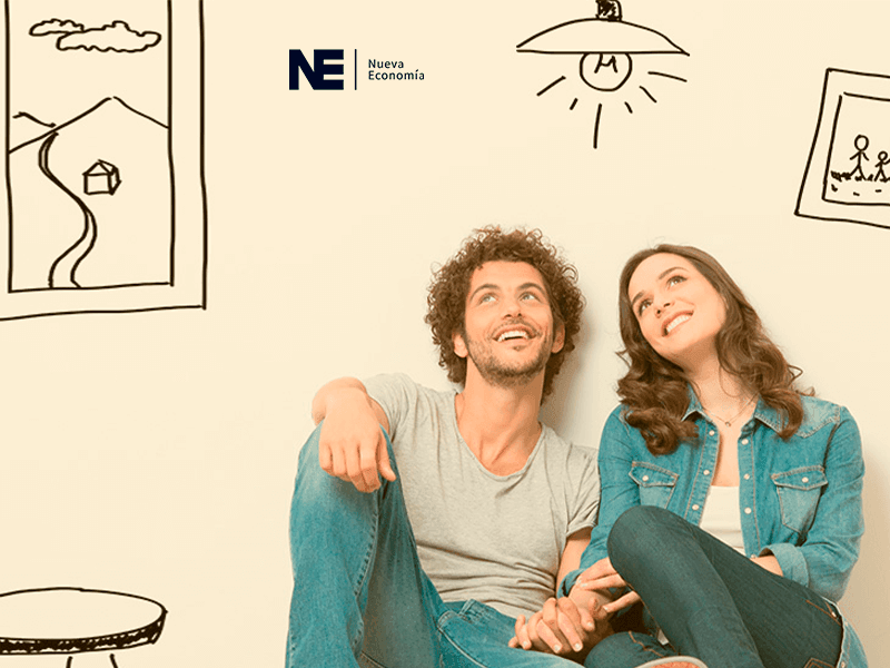 FIE IMPULSANDO EMPRENDEDORES