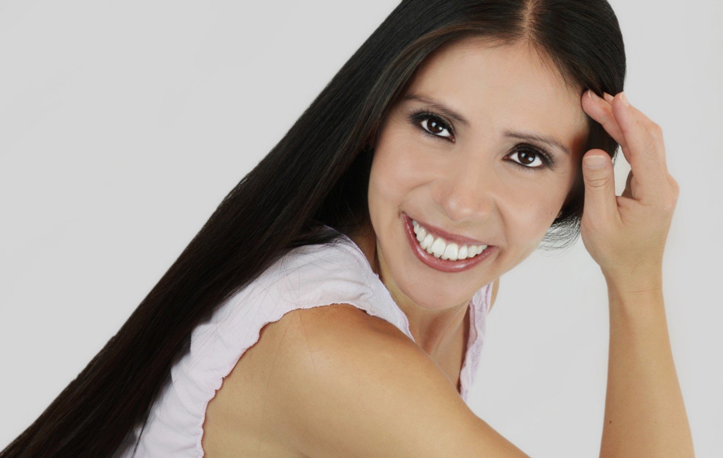 FINANZAS SOSTENIBLES Y LA INVERSIÓN PARA LA TRANSFORMACIÓN DEL MUNDO