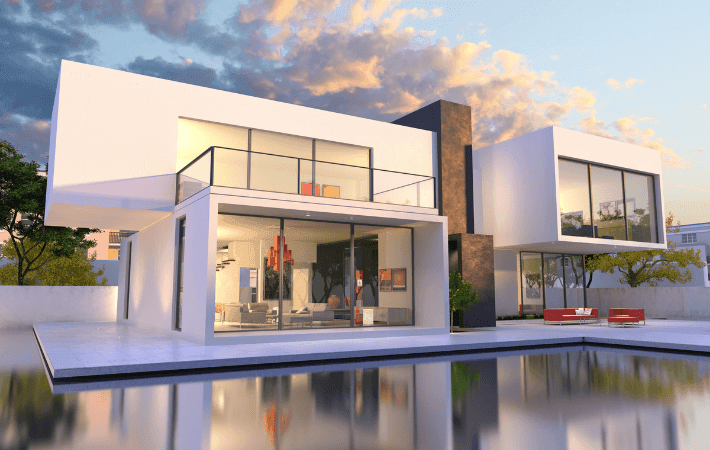 Plazo para impuesto de grandes fortunas vence el 31 de Marzo