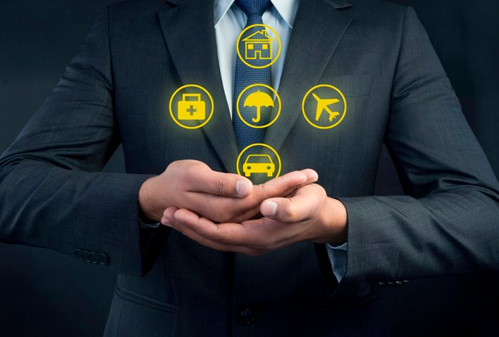 FODA DEL MERCADO ASEGURADOR