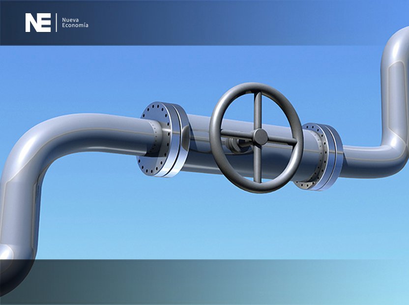 GAS: CONTRATOS FLEXIBLES DE CORTO PLAZO