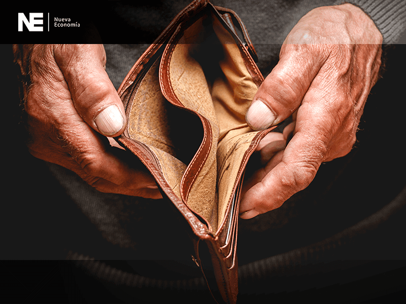 UN GOLPE DE TIMÓN NECESARIO