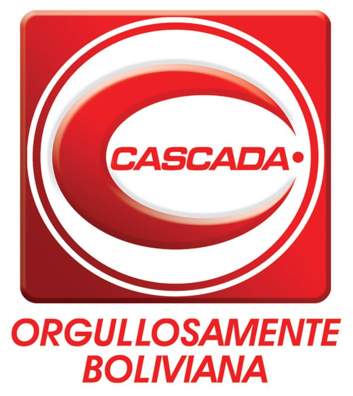 GRUPO INDUSTRIAL LA CASCADA MÁS DE CINCO DÉCADAS AL SERVICIO DE BOLIVIA