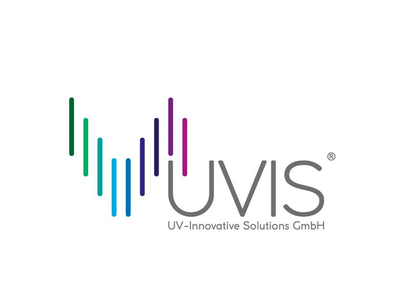 LA HORA DE LAS START UPS