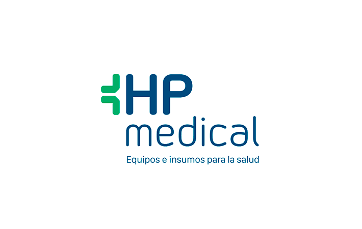 HP MEDICAL, VOCACIÓN E INNOVACIÓN AL SERVICIO DE LA SALUD