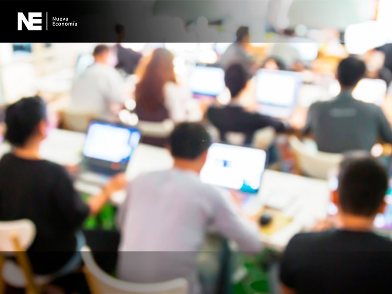 HUMANIDAD, TECNOLOGÍA Y ÉTICA