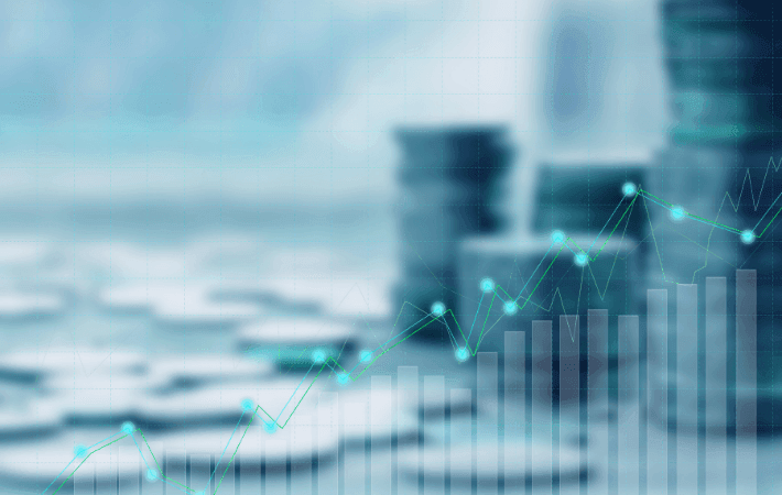 IFDS, MIDIENDO LA TEMPERATURA A LA REACTIVACIÓN