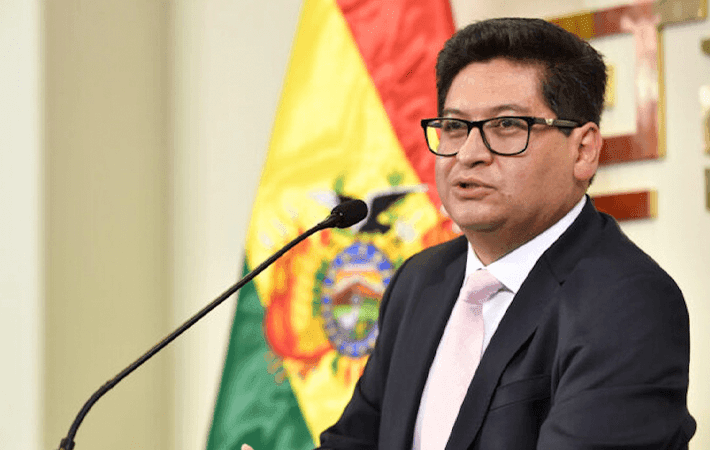 Impuesto a las fortunas