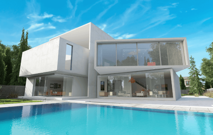 Impuesto a las Grandes Fortunas deben ser pagados hasta marzo y abril