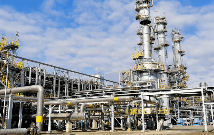 Siete medidas para reactivar la economía