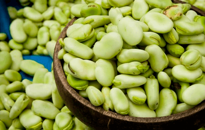 Inflación de 0,14 en julio