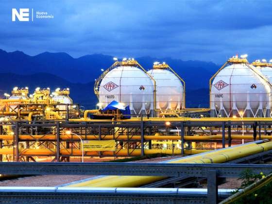 INSUFICIENTE DEVOLUCIÓN DEL IDH