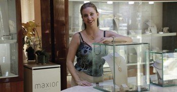 INVERSIONES EXTRANJERAS EN BOLIVIA