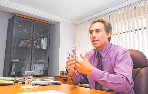 LA TECNOLOGÍA MARCA UN ANTES Y UN DESPUÉS EN LOS NEGOCIOS