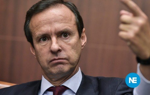 Jorge Quiroga pide postergar elecciones