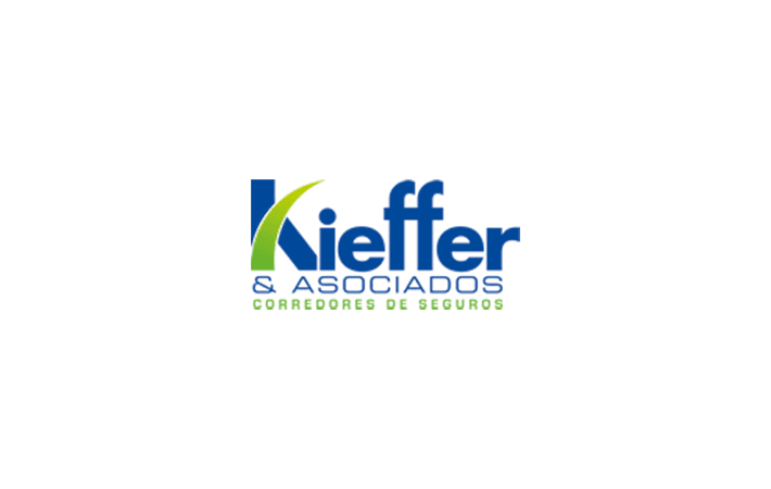 KIEFFER ASOCIADOS, UNA SOLUCIÓN PARA CADA RIESGO