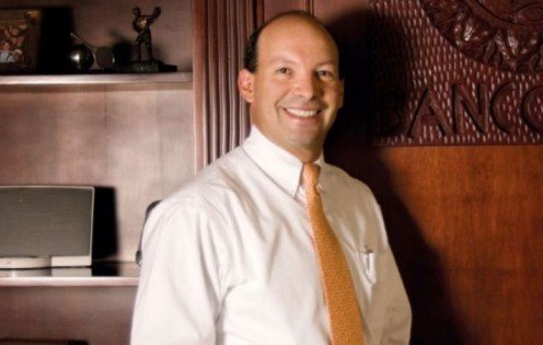 KURT KOENIGSFEST: DEPORTISTA APASIONADO Y AMIGO SOLIDARIO