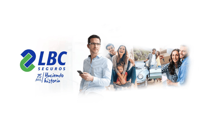 LA BOLIVIANA CIACRUZ, 75 AÑOS HACIENDO HISTORIA