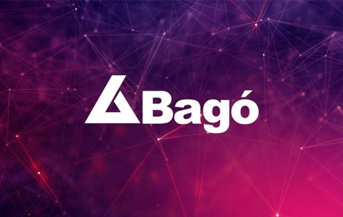 LABORATORIOS BAGÓ, EMPRESA SOCIALMENTE RESPONSABLE