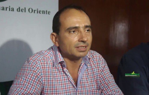 La CAO pide reconsiderar los cupos y franja de precios