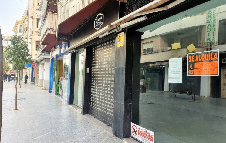 LA INDUSTRIA PACEÑA ENTRE TRES PANDEMIAS