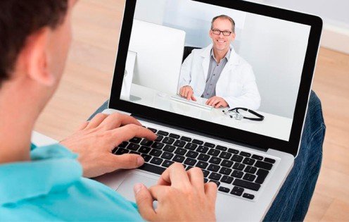 LA MEDICINA Y EL COVID-19