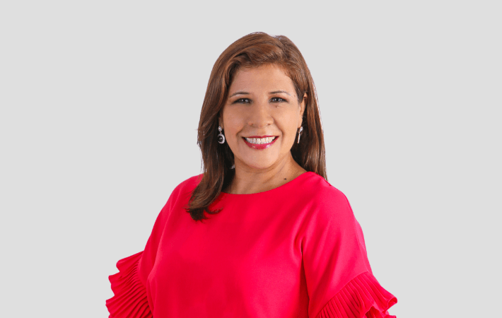 LA MEJOR MEDICIÓN SON LAS DECISIONES EN TIEMPOS CRÍTICOS