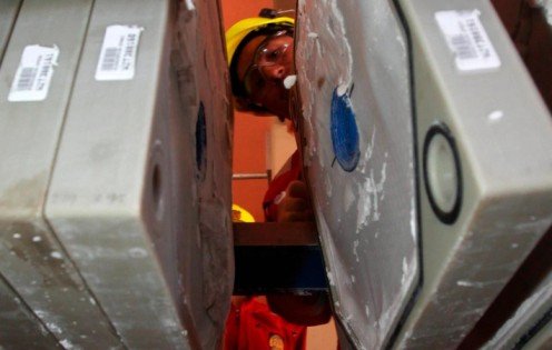 LA QUIMERA DE HACER INDUSTRIA EN BOLIVIA