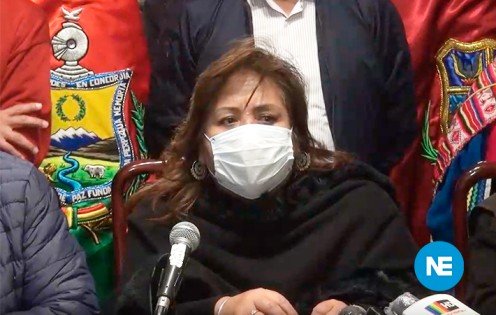 Ley de diferimiento de pagos