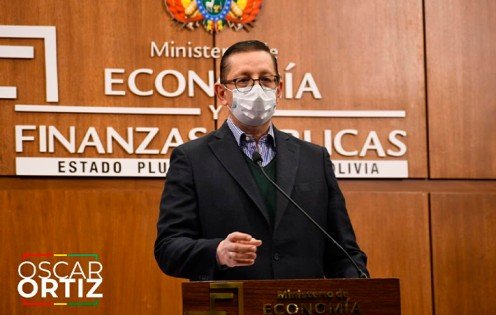 Diferimiento: piedra en el zapato