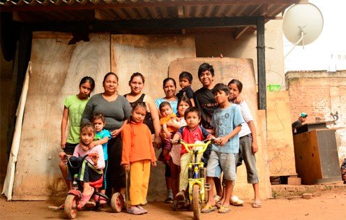 Promulgadas leyes de bono