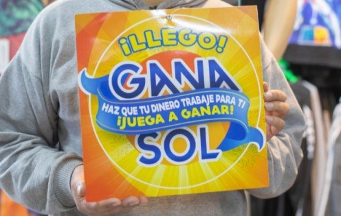 BancoSol lanza GanaSol, una herramienta de promoción empresarial bancaria