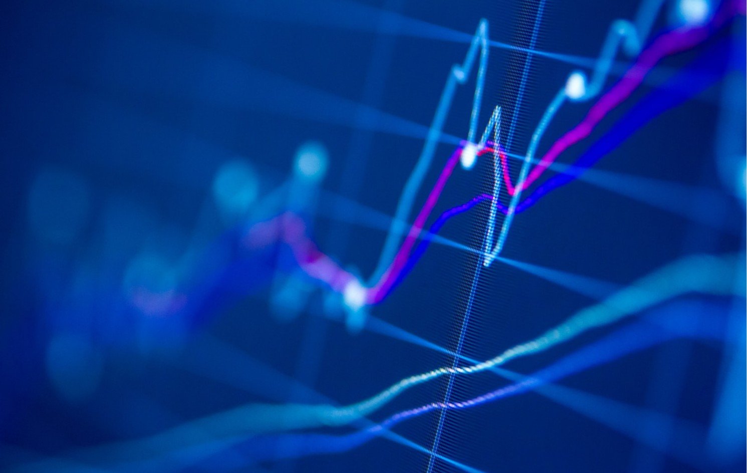 La macroeconomía de la pandemia COVID-19