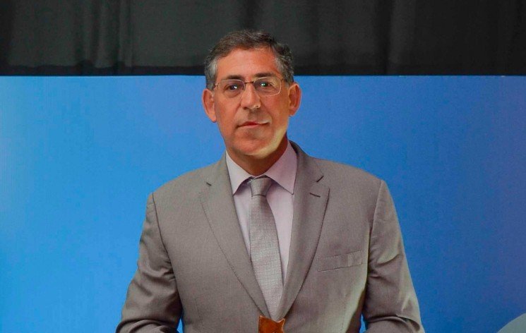 MADURA UNA FERIA VIRTUAL INTERNACIONAL