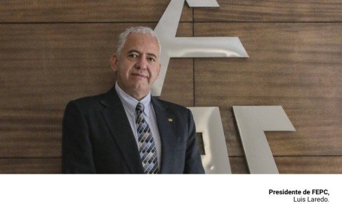 MANUFACTURA REPRESENTA EL 21% DEL PIB