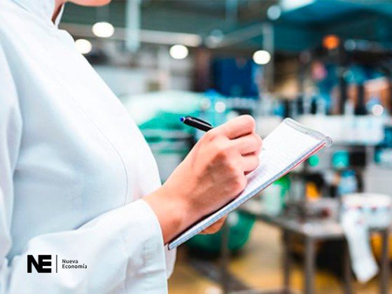 MARGINAL, ASÍ ES LA CULTURA DE CALIDAD EN BOLIVIA