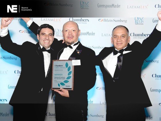 CONOCE A LOS MEJORES ESTUDIOS JURÍDICOS DE BOLIVIA