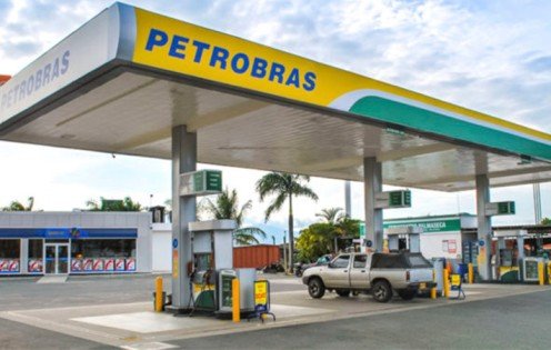 Menos ingresos para Bolivia