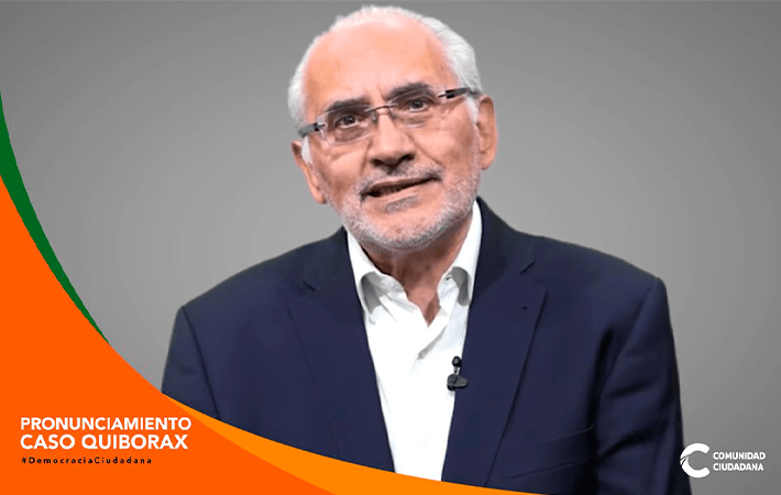 Mesa inyectará recursos a la economía