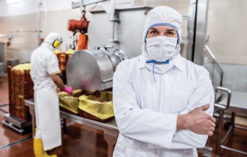 MERCADO COMPETITIVO, MERCADO CON CALIDAD