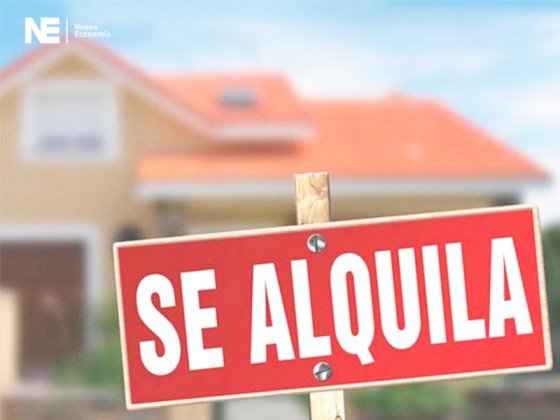 MERCADO INMOBILIARIO EN CRISIS