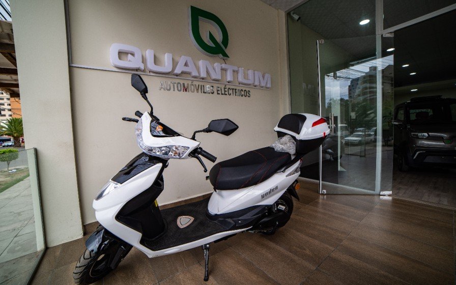 Mujeres podrán adquirir su propio vehículo