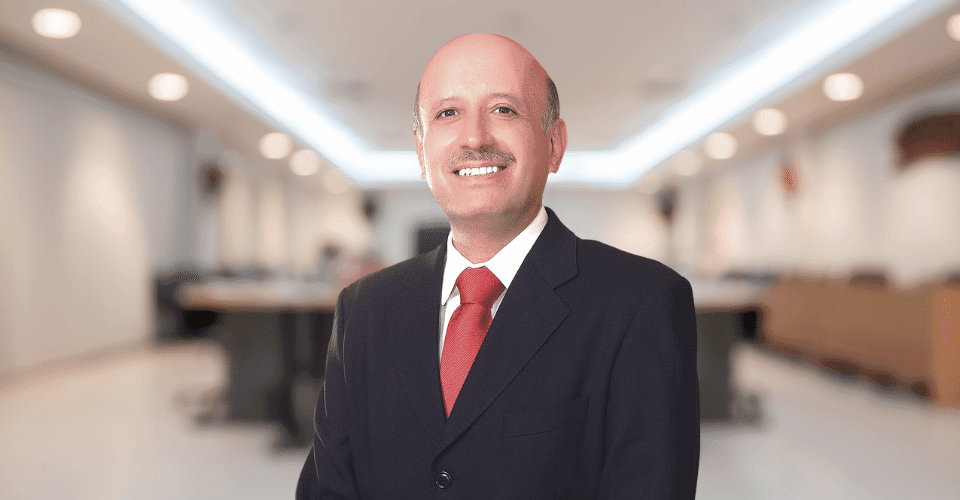 CONSESO Corredores y Asesores de Seguros: Experiencia al de los clientes