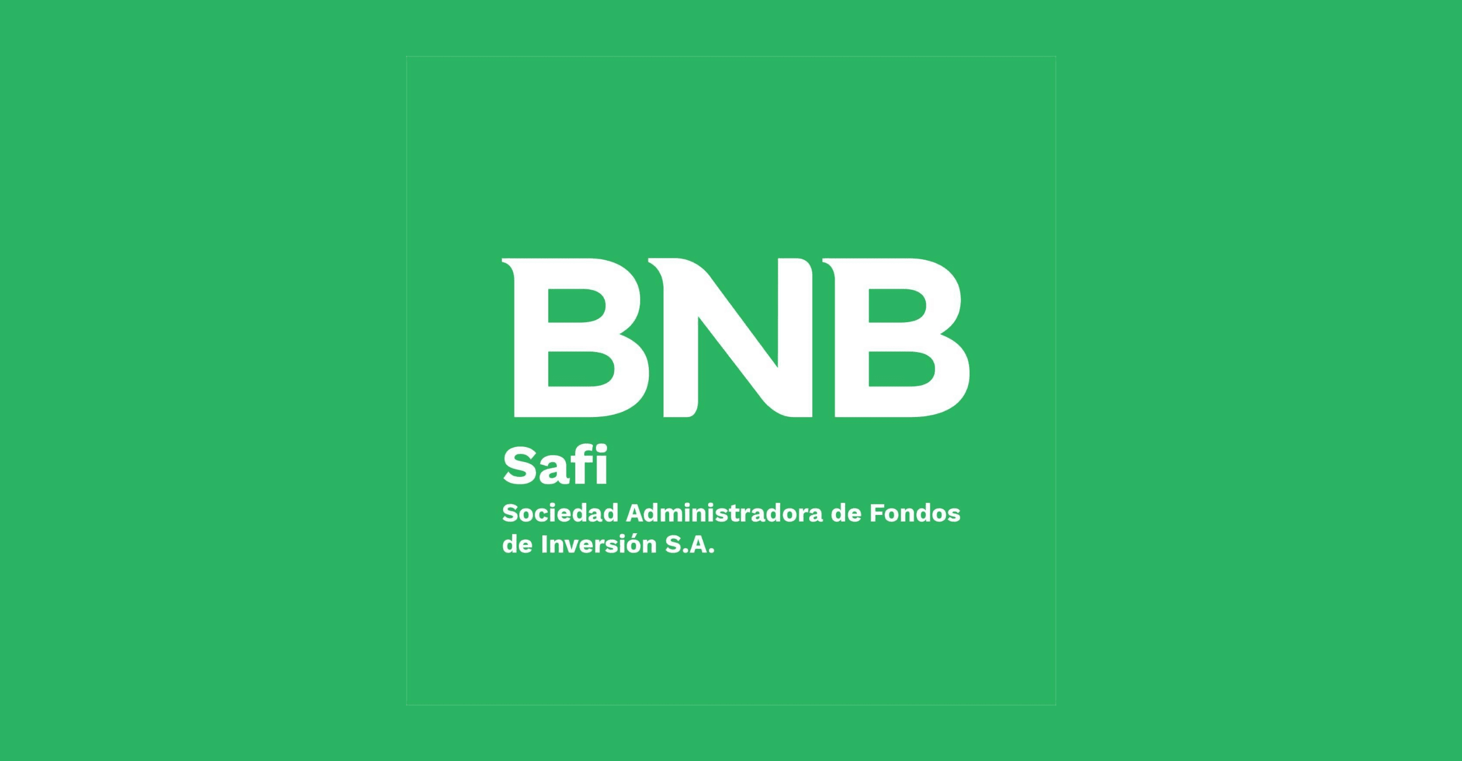 BNB Valores, agencia de bolsa líder en estructuración y colocación