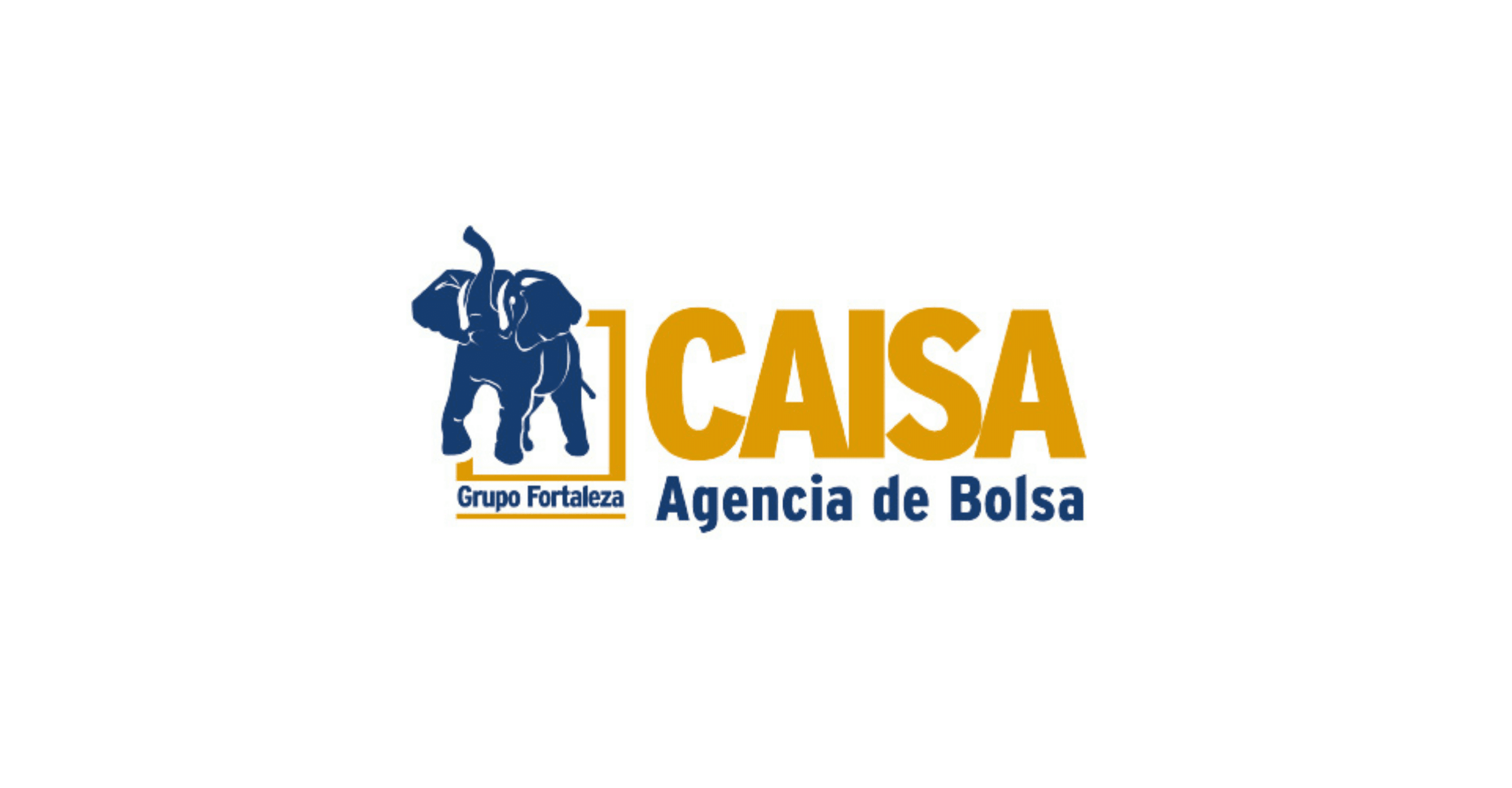 Caisa Agencia de Bolsa, especialista en asesoría de inversiones bursátiles