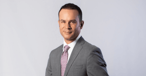 Presidente de Aseguradoras afirma el regresó a niveles pre pandémicos