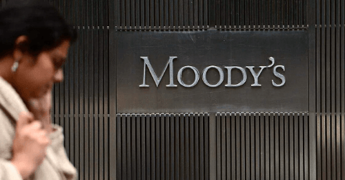 Moody’s: La industria de seguros presenta una perspectiva estable