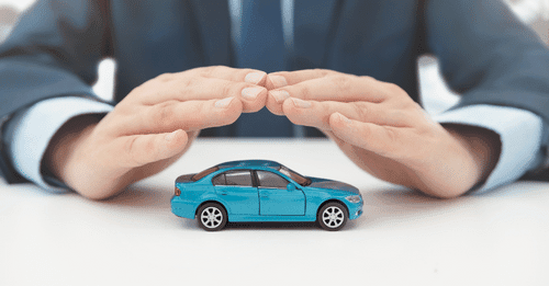 Las principales ofertas automotrices de las compañías aseguradoras del país