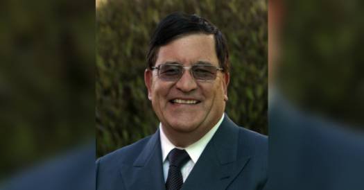 Grupo La Papelera, más de 80 años apoyando al desarrollo empresarial